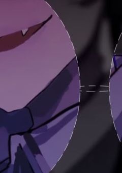 ヤンデレ彼氏 、時にメンヘラです＿ ♡