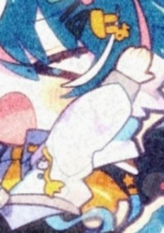 おれの つぶやき𖥔 ࣪⸝⸝꙳