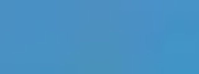 ♯ 紫桃 ．さんの壁紙画像