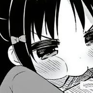 み る き ー . # ままの 味さんのアイコン画像