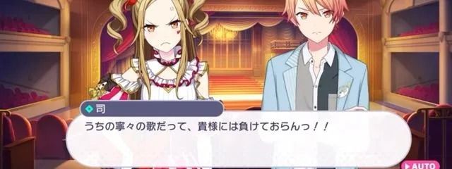 ラムネさんの壁紙画像