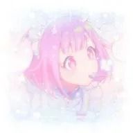 ラムネさんのアイコン画像