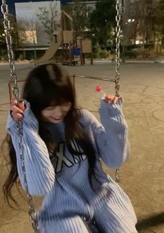 　嘘でも愛してる。