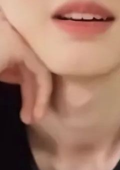 “Ωちゃんの教育方．”