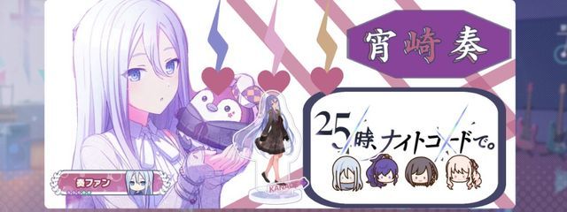 クロ☆さんの壁紙画像