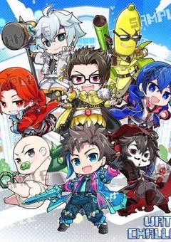 養護教諭は龍神様!?すまない先生と契約龍神のスクールライフ！