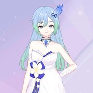 北斗アイさんのアイコン画像