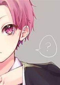 無色の世界で”今”を生きているということ