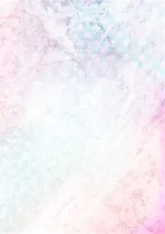 ななを知ってくれた皆様へ。