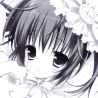 　まろんくり〜むさんのアイコン画像