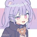 なのの