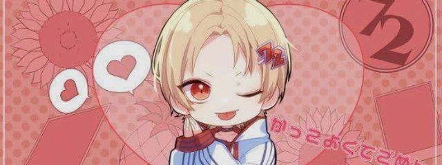 なののさんの壁紙画像