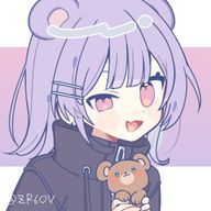 なののさんのアイコン画像