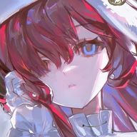 　✧  𝐻𝑖𝑦𝑢𝑘𝑖 ．さんのアイコン画像
