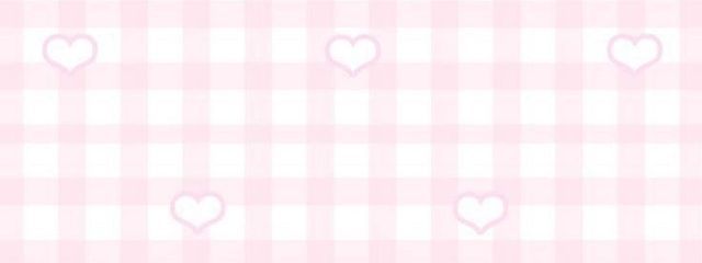 あいさんの壁紙画像