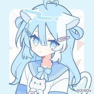 水猫さんのアイコン画像