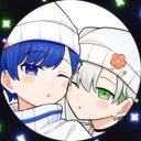 主
