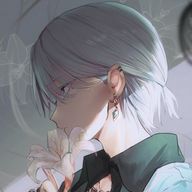 翡翠さんのアイコン画像