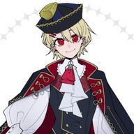 セイさんのアイコン画像