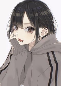 嫌われてると思ったら勘違いでした