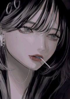 ⭐️𓂃꙳⋆関係者募集𓂃𓂂◌💍