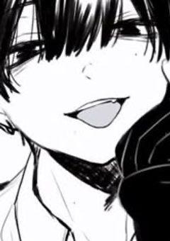 新人ライバー、メロすぎ注意報発動中  