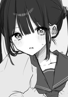 ペア画！！