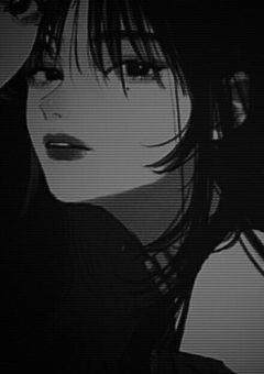 学校1の陰キャ、最強です。