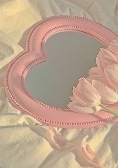 愛語りする部屋っ！