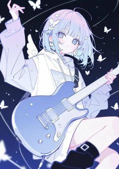 五十嵐ららFC      【公認】