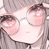 ε♡з目覚めの王子      皇夢愛さんのアイコン画像