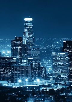 闇に染まる紅い誓い