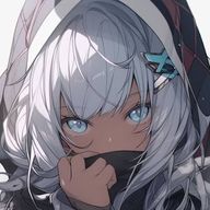 SINOさんのアイコン画像