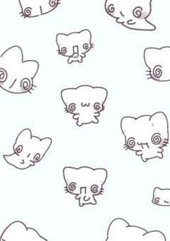 お 友 達 募 集 . ☆ 彡