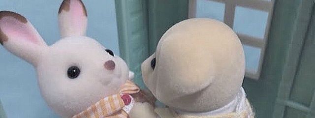 り あ な ☆ 彡さんの壁紙画像