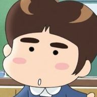 年中睡眠。さんのアイコン画像
