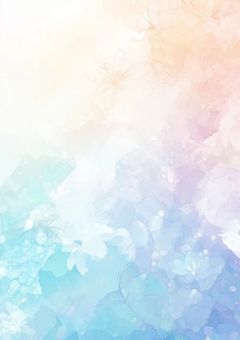 別時空の私達！？