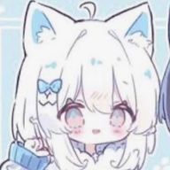 松野 七松さんのアイコン画像