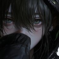 垣内  。  さんのアイコン画像