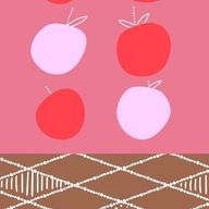 ぺんてさんのアイコン画像