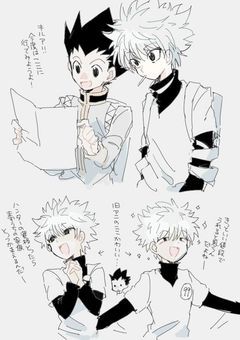  # . 転生したら″チート能力″手にしました