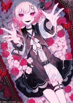 相互部屋
