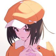 にのさんのアイコン画像