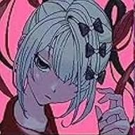 🍬さんのアイコン画像