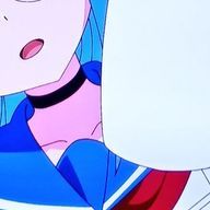 ミナトさんのアイコン画像