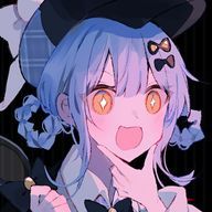 ナデコさんのアイコン画像