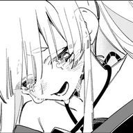 救済。さんのアイコン画像