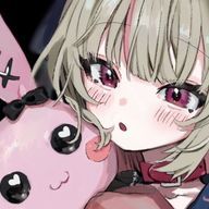 ななさんのアイコン画像