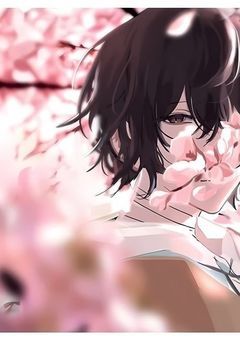 唐変木　．