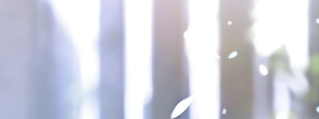 伊澄羊さんの壁紙画像